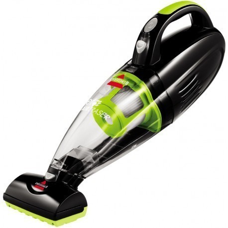 Bissell ручной пылесос Pet Hair Eraser