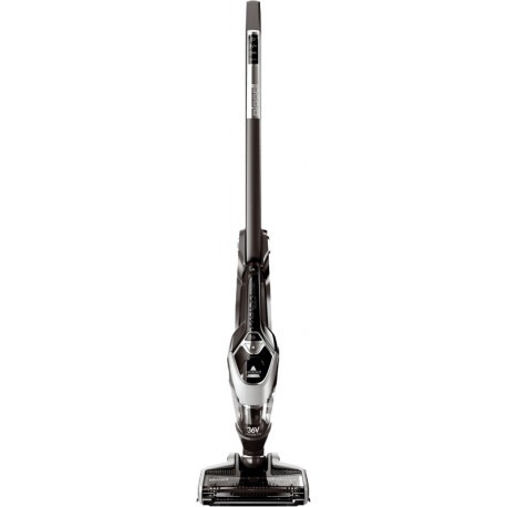 Bissell varstolmuimeja MultiReach XL 36V 2in1 + käsitolmuimeja