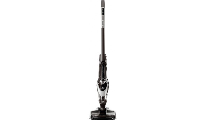Bissell stick vacuum MultiReach XL 36V 2in1 + handheld vacuum