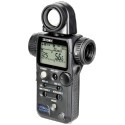 Sekonic L-758Cine Digitalmaster