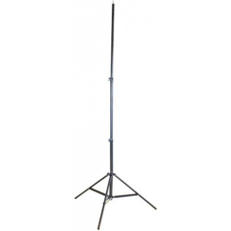 Falcon Eyes light stand W806