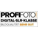 Pentax KP + DA 18-270mm ED SDM Kit, black Pentax KP + DA 18-270mm ED SDM Kit, black