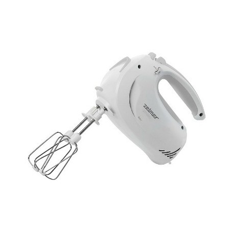 Zelmer hand mixer ZHM1204S 400W - Mixers & blenders - Photopoint