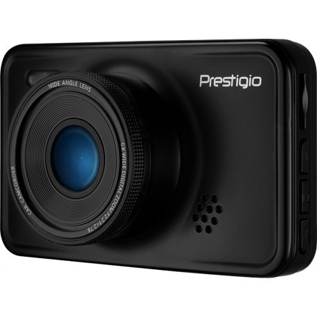 Prestigio autoreģistrators Road Runner 527