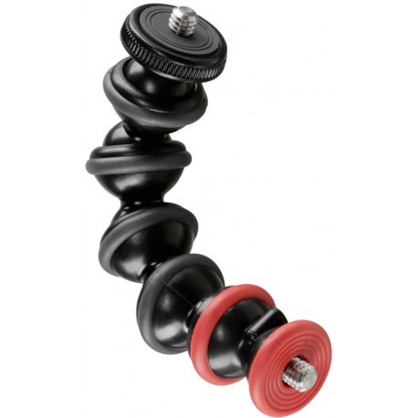 Joby GorillaPod Arm