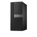 Dell Optiplex 5050 Desktop, Tower, Intel Core