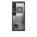 Dell Optiplex 5050 Desktop, Tower, Intel Core