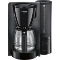 Coffee maker Bosch TKA6A043 | black