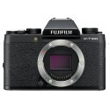 Fujifilm X-T100 kere, must