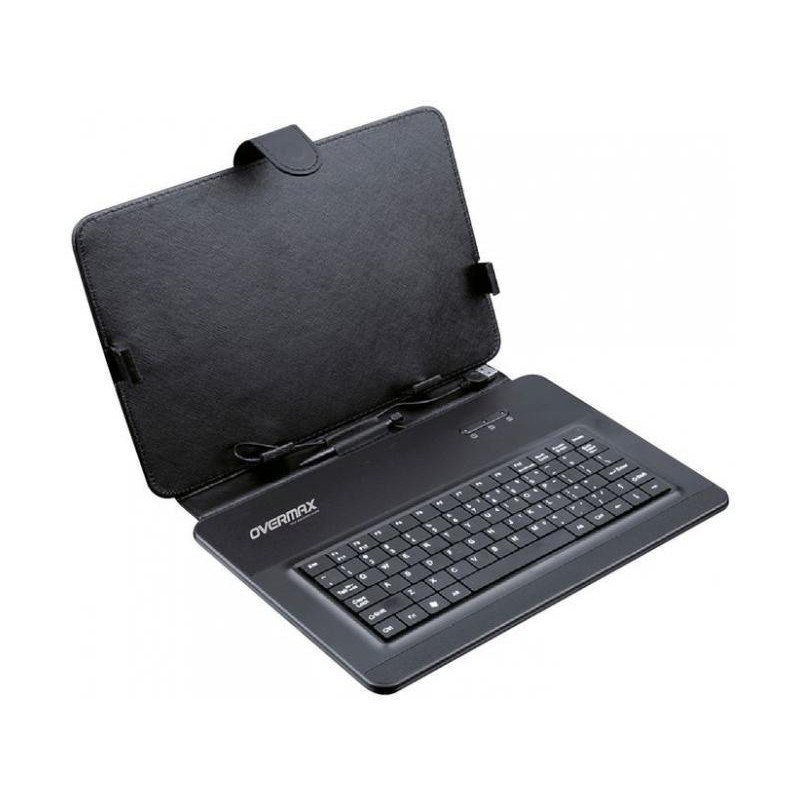 Клавиатура для планшета 10.4. Клавиатура для планшета Lenovo 10.1 дюймов. Чехол клавиатура для самсунг а13. Чехол для планшета леново м10 плюс:с клавиатурой 10.6. Чехол с клавиатурой для планшета 10.1 дюймов АЛИЭКСПРЕСС.