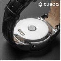 CuboQ nutikell Health Sensor