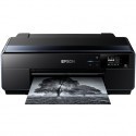 Epson SureColor SC-P600 Colour, Inkjet, Photo