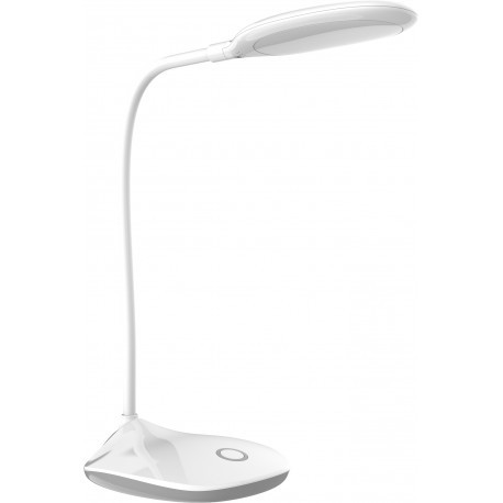 Platinet galda lampa PDLK6700W 3W Flex (44395)