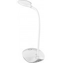 Platinet desk lamp PDLK6700W 3W Flex (44395)
