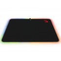 Mouse Pad A4TECH BLOODY RGB MP-50RS (35,8x25,6x0,26)cm