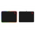 Mouse Pad A4TECH BLOODY RGB MP-50RS (35,8x25,6x0,26)cm