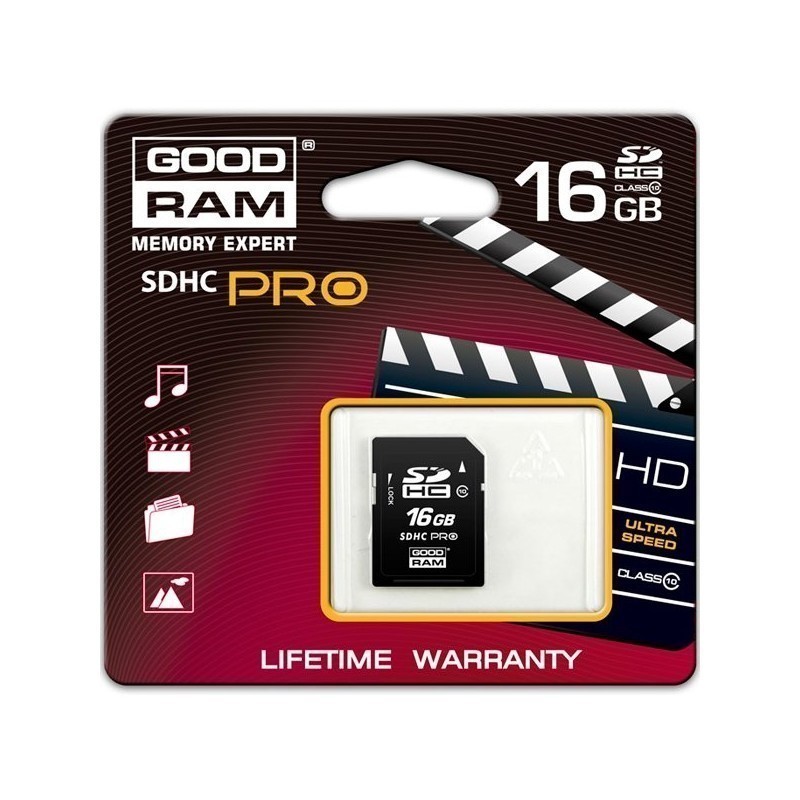 Карта памяти sdhc 32 gb 10 class. Карта памяти GOODRAM sdc32ghc10pgrr9. Карта памяти GOODRAM sdc4gsdhc4. Карта памяти GOODRAM sdc16ghcuhs1grr10. Карта памяти GOODRAM sdc1024gr.