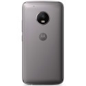 Motorola Moto G5 Plus 32GB, grey
