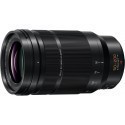 Panasonic Leica DG Vario-Elmarit 50-200mm f/2.8-4 ASPH. POWER O.I.S. lens