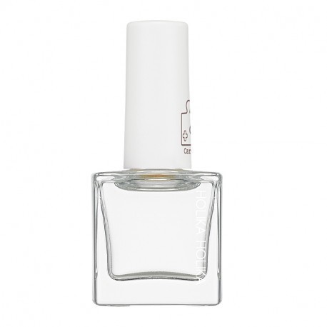 Holika Holika Pealislakk Piece Matching Nails Care Shine Top Coat