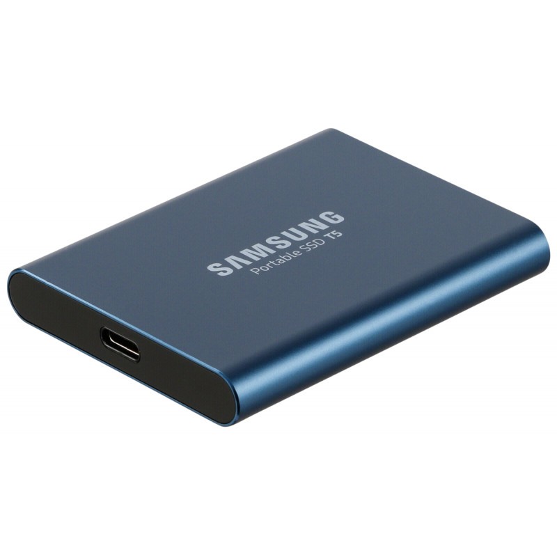 Samsung внешний. SSD Samsung t5 500gb. Накопитель USB SSD Samsung t5 500gb. Samsung Portable SSD t5. Samsung SSD Portable 500gb.