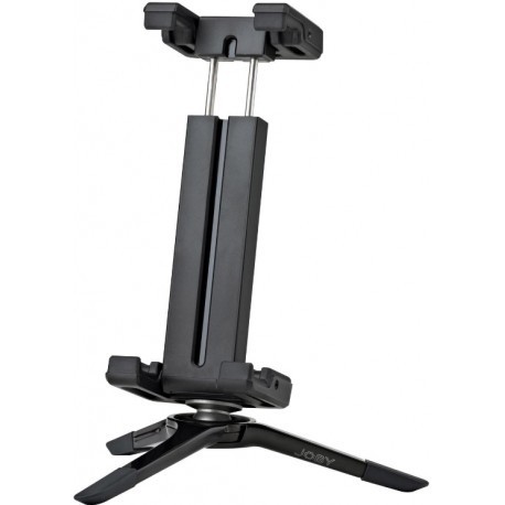 Joby statīvs GripTight Micro Stand Tablet S