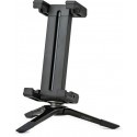 Joby lauahoidik GripTight Micro Stand Tablet S