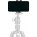 Joby phone mount GripTight One Mount, black