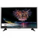 LG 32" LED TV 32LH510U.AEE HD Ready 1366x768p