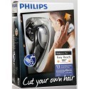 Philips juukselõikusmasin QC5570/32