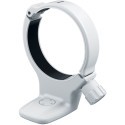 Canon tripod mount ring All (WII)
