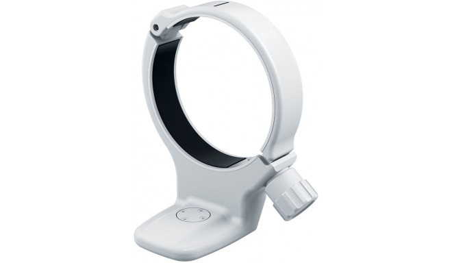 Canon tripod mount ring All (WII)