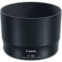 Canon lens hood ET-78B