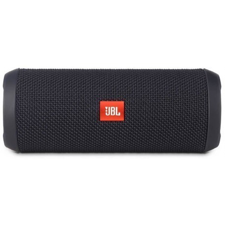 JBL juhtmevaba kõlar Flip 3 Bluetooth