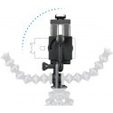 Joby smartphone mount GripTight Pro 2 Mount, black/grey
