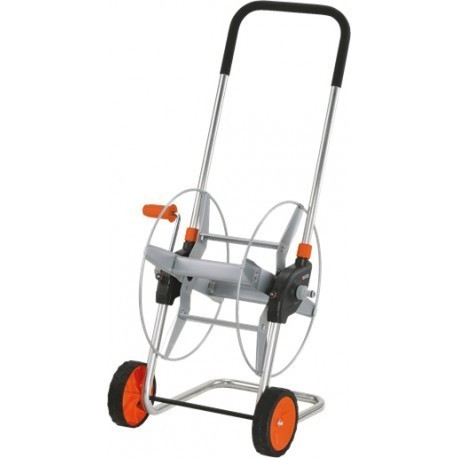 Gardena voolikukäru 60m (2681)