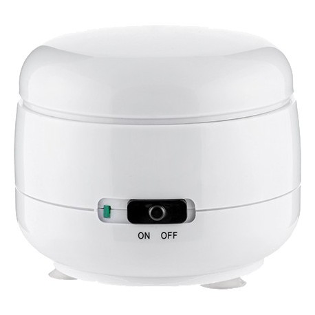 InnovaGoods ehete puhastaja Ultrasonic