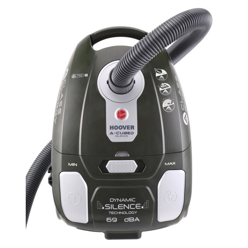 Хувер. Hoover Telios Plus 2400w. Пылесос Hoover 2000w. Пылесос Hoover 1800. Hoover model 150.