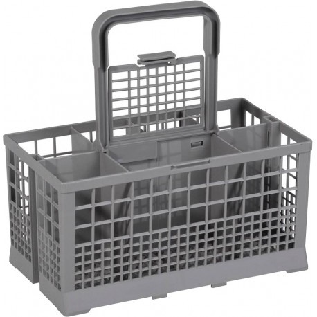 Scanpart cutlery basket GS 240