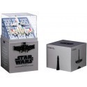 Propel droon Star Wars X-Wing Collectors Edition