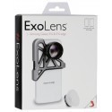 ExoLens Multi Lens System for Samsung S6