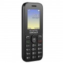 Mobiiltelefon Alcatel 10.16G