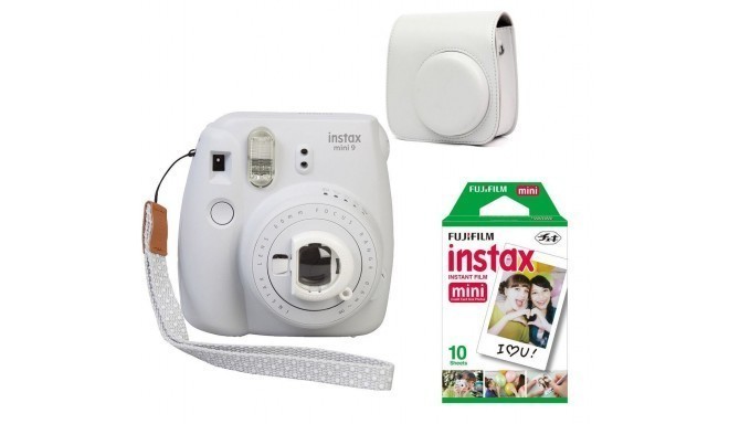 Instax батарейки. Фотоаппарат Fujifilm Instax Mini 12. Fujifilm Instax Mini 9 White. Картриджи для инстакс мини 9. Instax Mini 10.