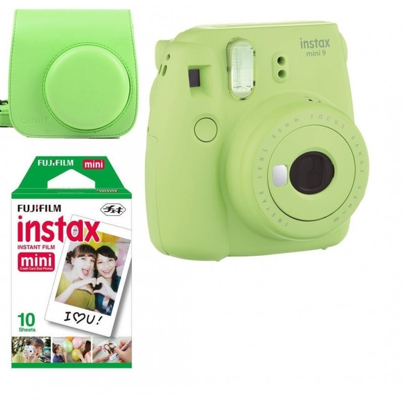 Картриджи для fujifilm instax. Fujifilm Instax Mini картриджи. Картриджи для инстакс мини 9. Instax Mini 9 батарейки. Instax Mini картридж 10.