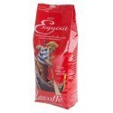 Coffee Grainy Lucaffe 10% Robusta, 90% Arabica (8021103712524)