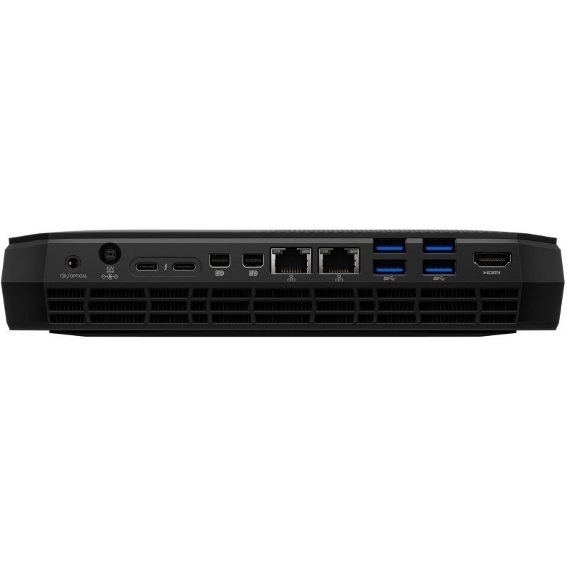 intel nuc boxnuc8i7hnk2