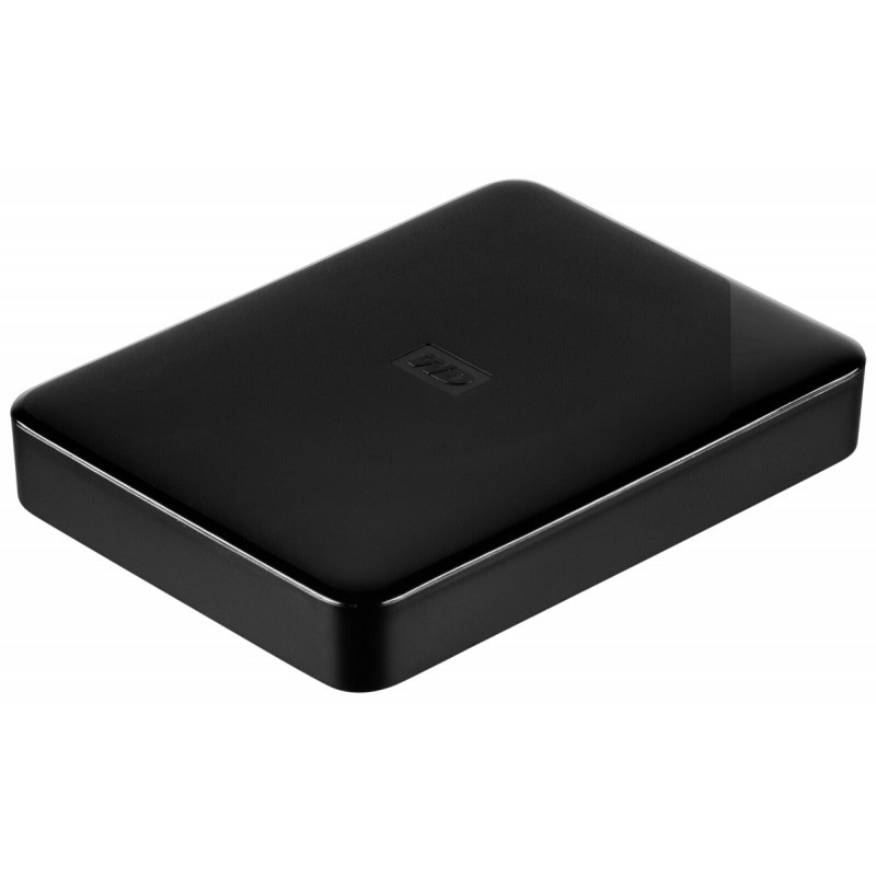 Внешний жесткий диск wd elements portable. WD elements se 2tb. Жесткий диск Western Digital WD se 3 TB. WD elements 25a1. Жесткий диск Western Digital WD se 2 TB.