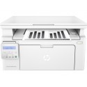 HP laser printer LaserJet Pro MFP M130nw