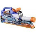 Nerf Super Soaker Soakzooka