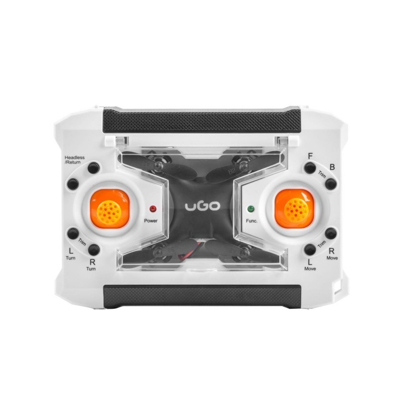 Ugo dron sales